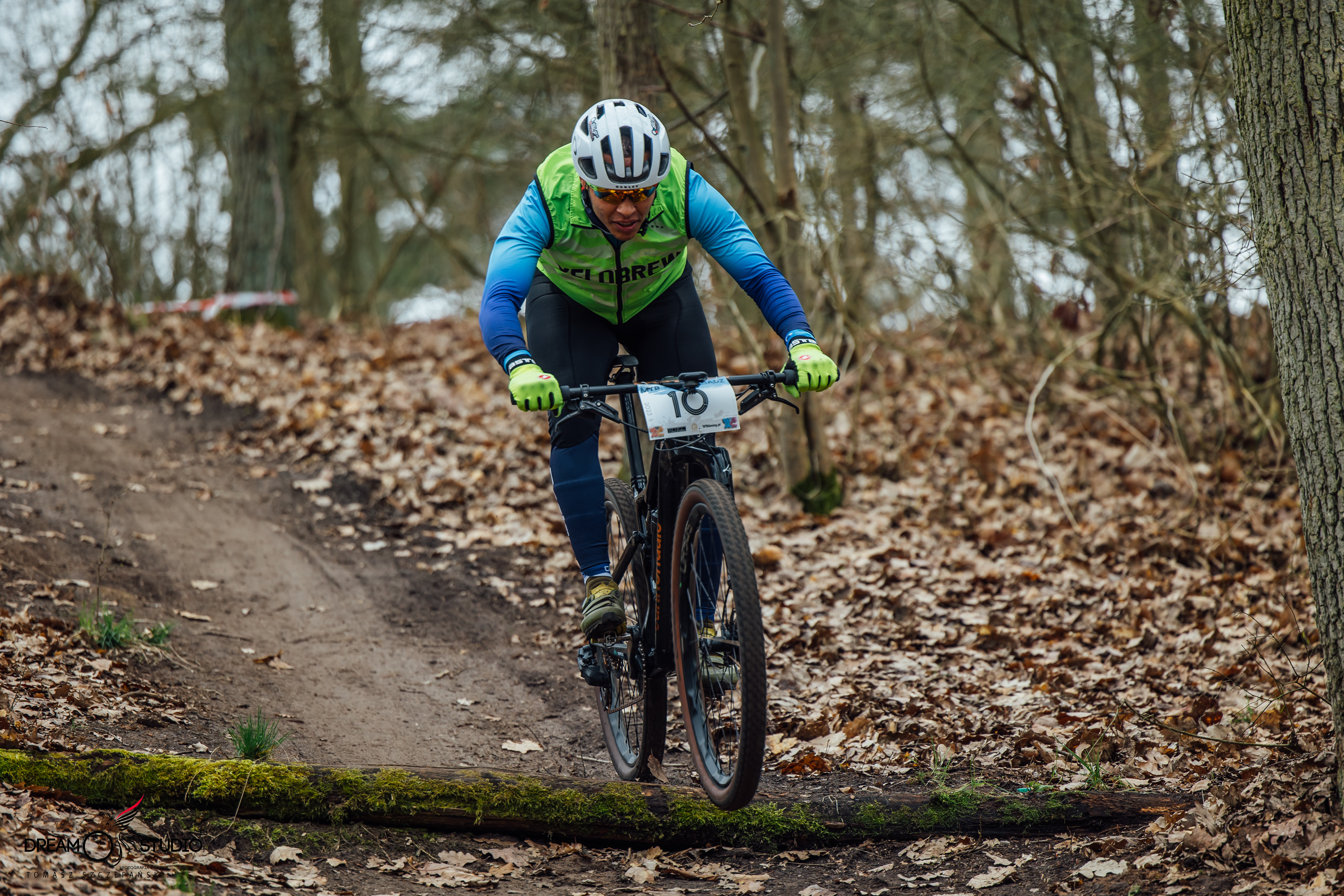 MTB XC Strzemyk 2023 190